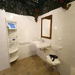 Cortile Dei Sogni
